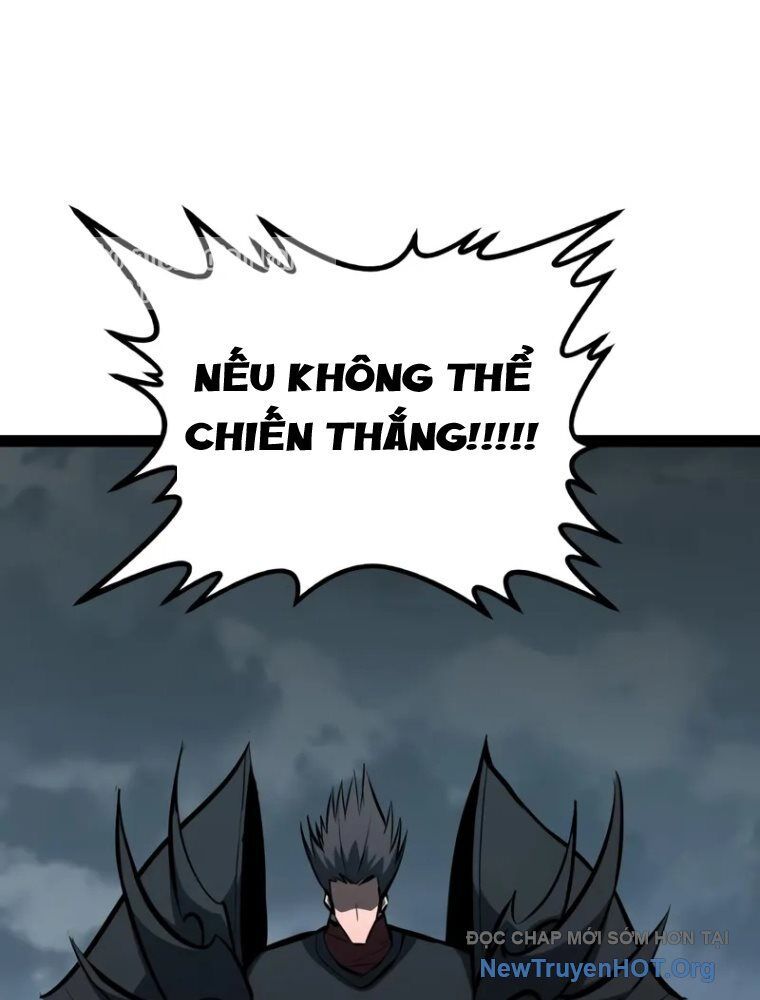 Goblin Level 999 Chap 19 - Next Chap 18