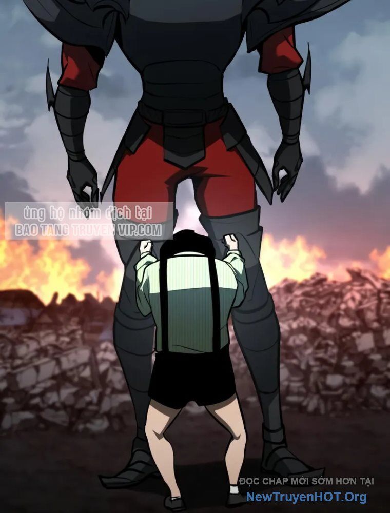 Goblin Level 999 Chap 19 - Next Chap 18