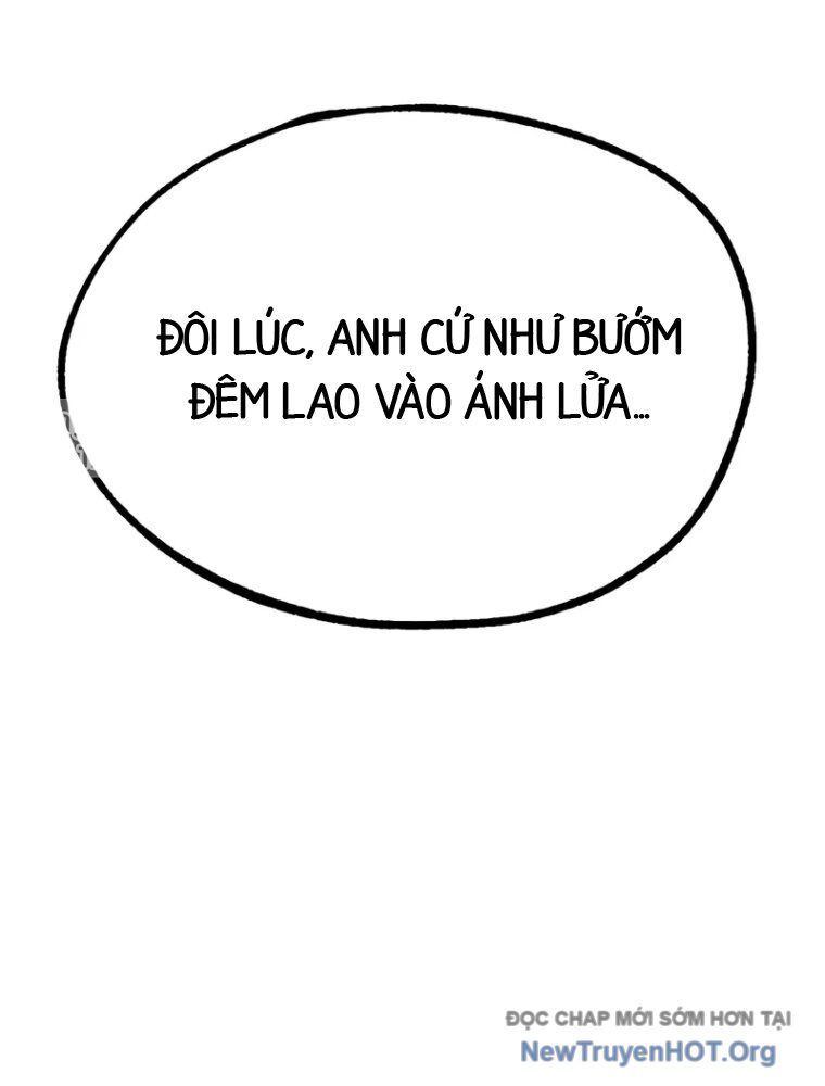 Goblin Level 999 Chap 19 - Next Chap 18