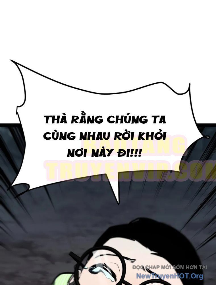 Goblin Level 999 Chap 19 - Next Chap 18