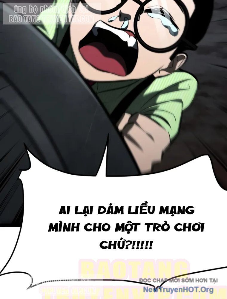 Goblin Level 999 Chap 19 - Next Chap 18