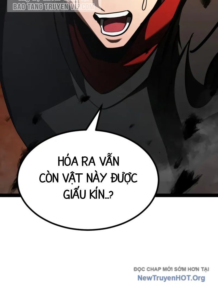 Goblin Level 999 Chap 19 - Next Chap 18