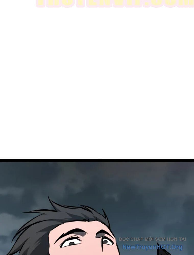 Goblin Level 999 Chap 19 - Next Chap 18