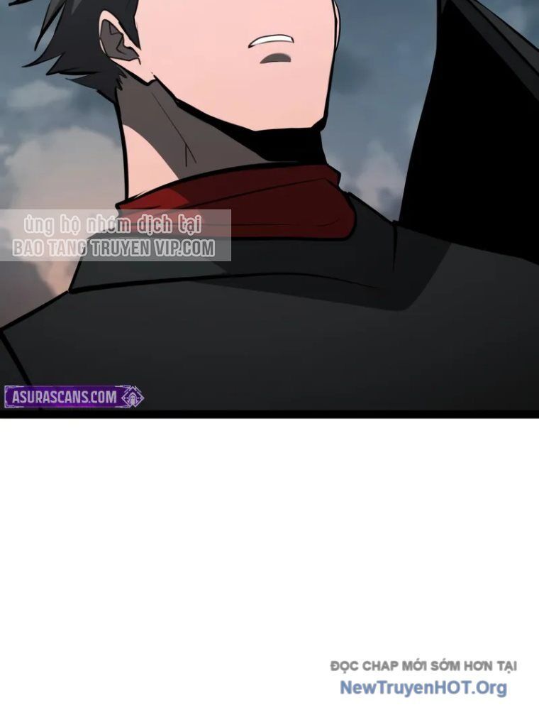 Goblin Level 999 Chap 19 - Next Chap 18