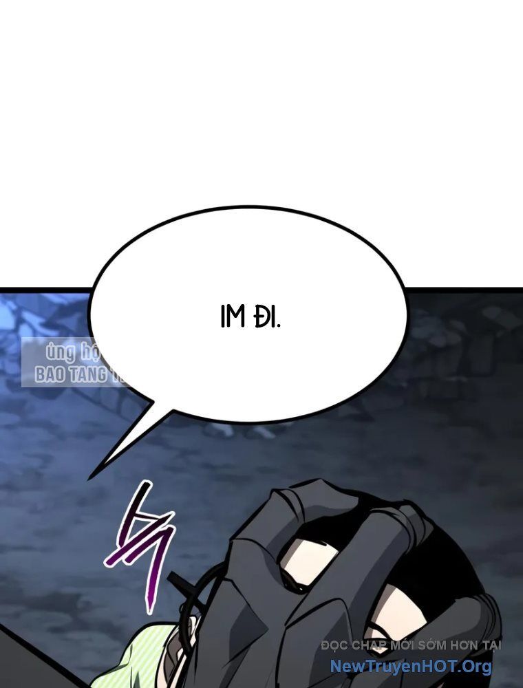 Goblin Level 999 Chap 19 - Next Chap 18