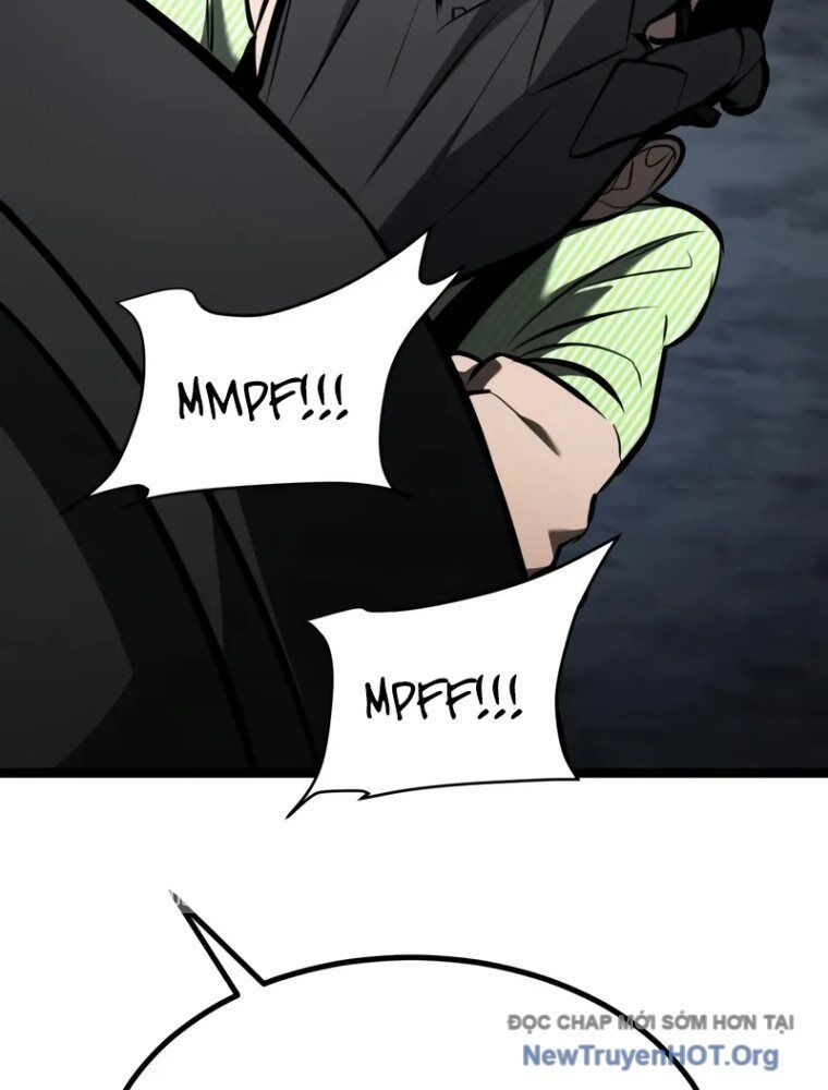 Goblin Level 999 Chap 19 - Next Chap 18