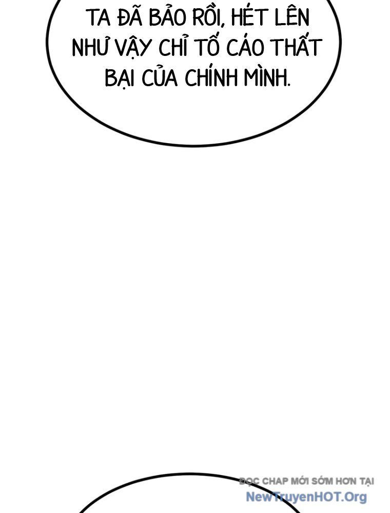 Goblin Level 999 Chap 19 - Next Chap 18