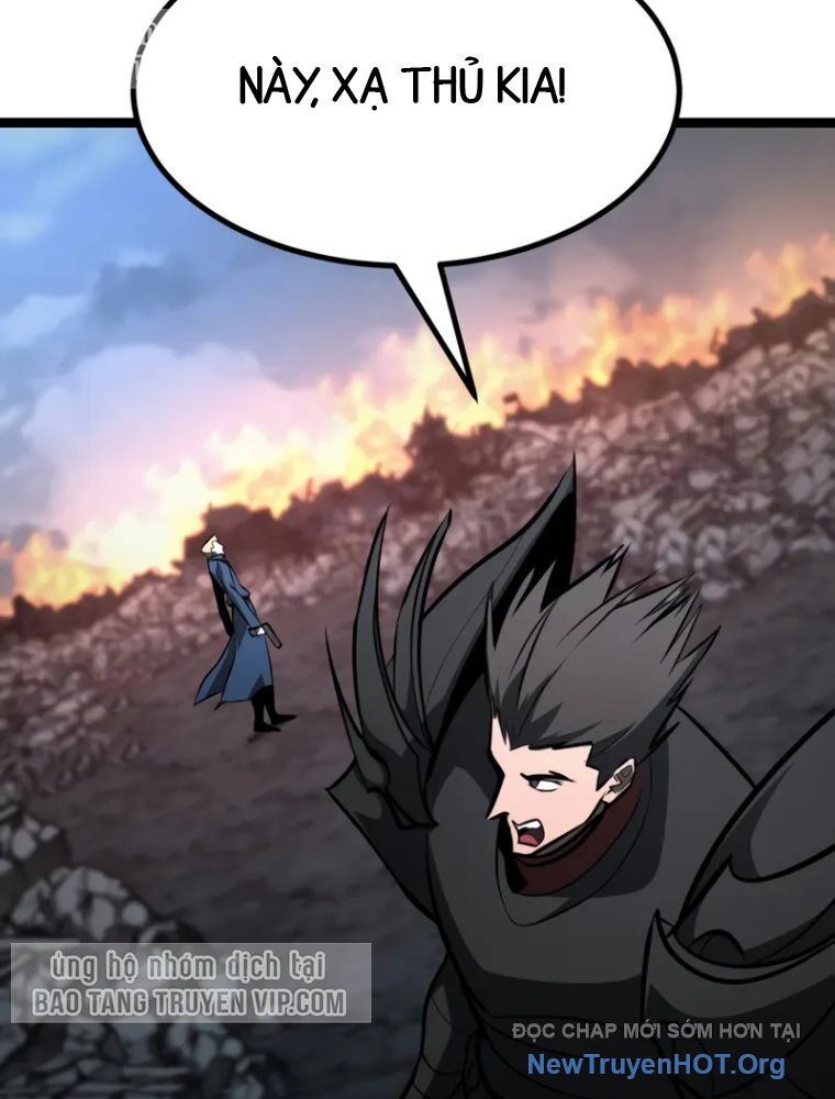 Goblin Level 999 Chap 19 - Next Chap 18