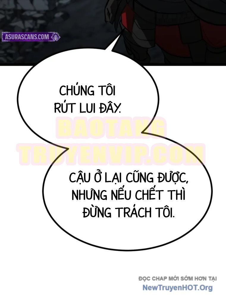 Goblin Level 999 Chap 19 - Next Chap 18