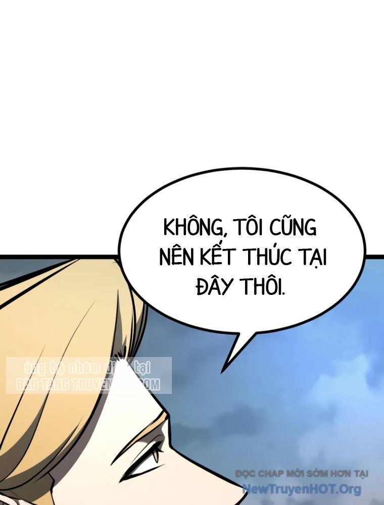 Goblin Level 999 Chap 19 - Next Chap 18