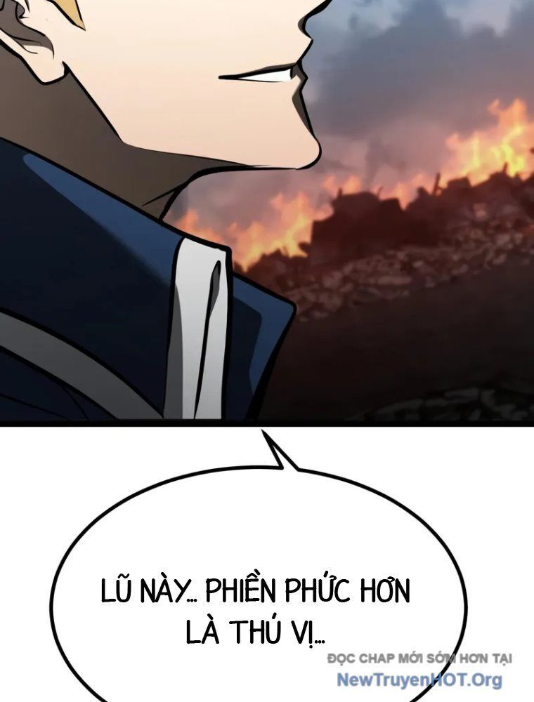 Goblin Level 999 Chap 19 - Next Chap 18