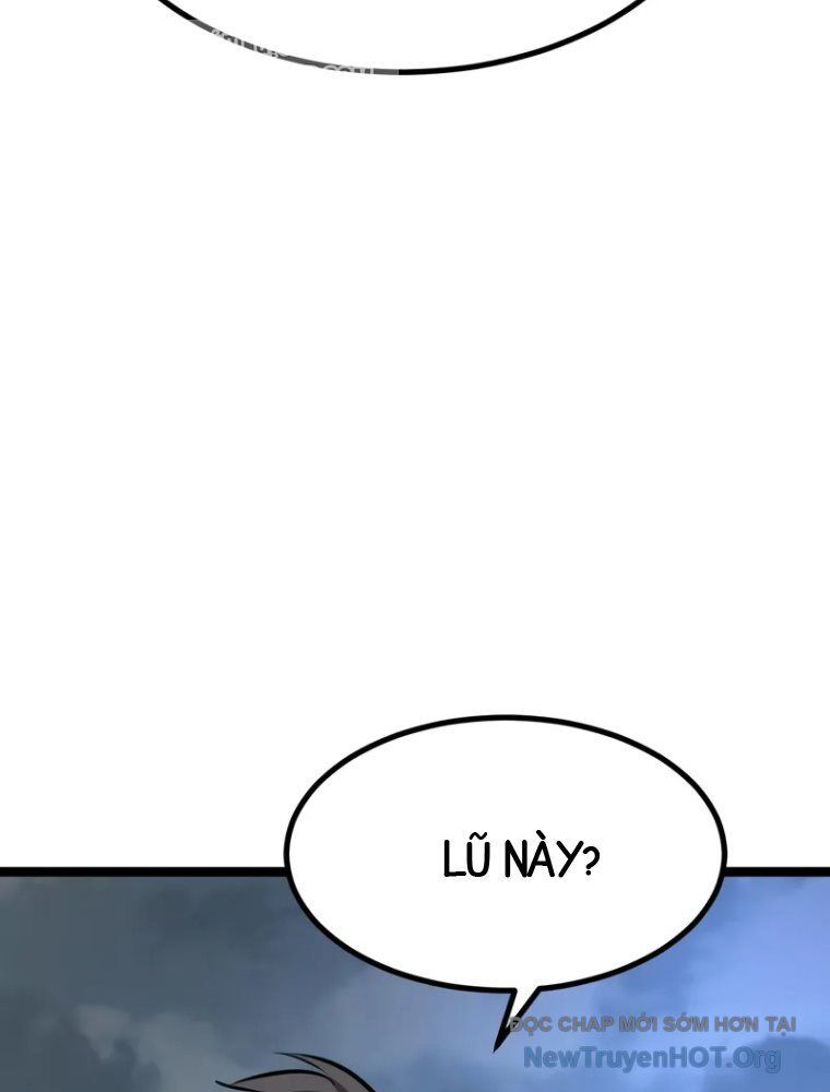 Goblin Level 999 Chap 19 - Next Chap 18