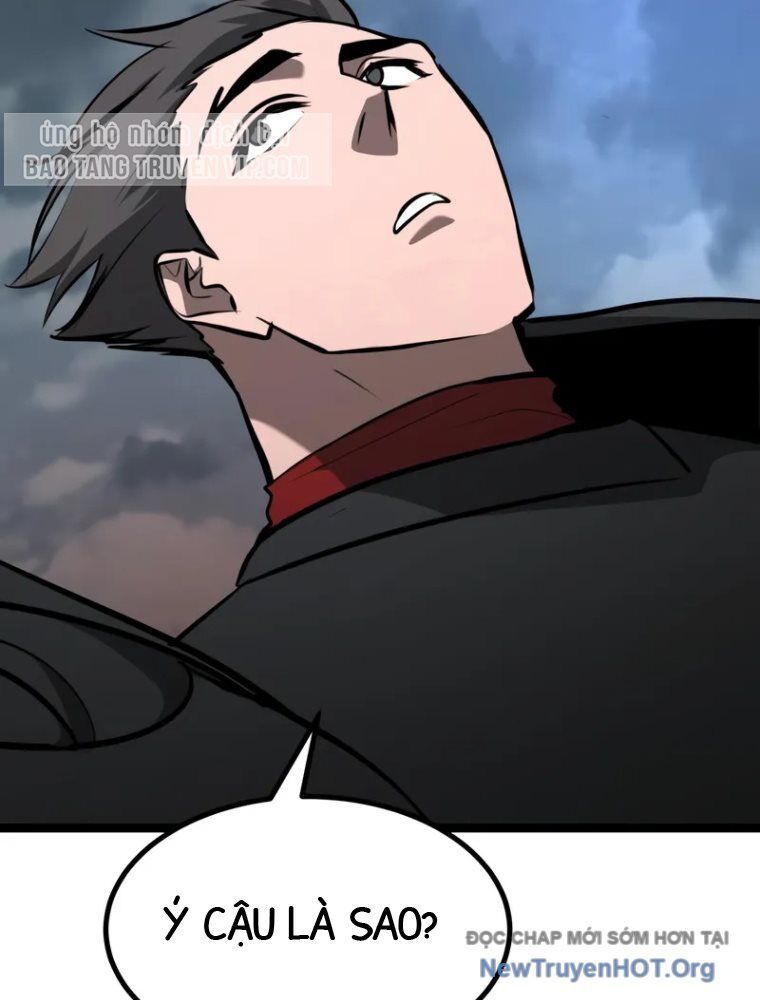 Goblin Level 999 Chap 19 - Next Chap 18