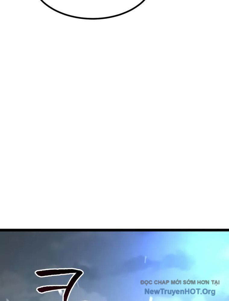 Goblin Level 999 Chap 19 - Next Chap 18