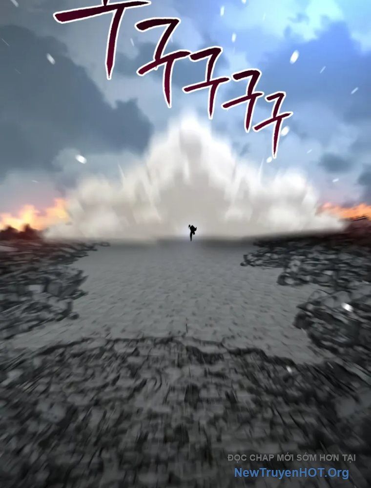 Goblin Level 999 Chap 19 - Next Chap 18