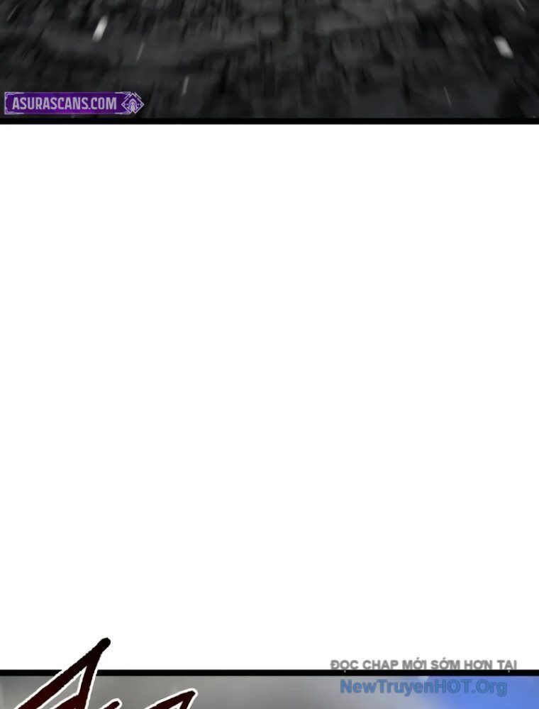 Goblin Level 999 Chap 19 - Next Chap 18