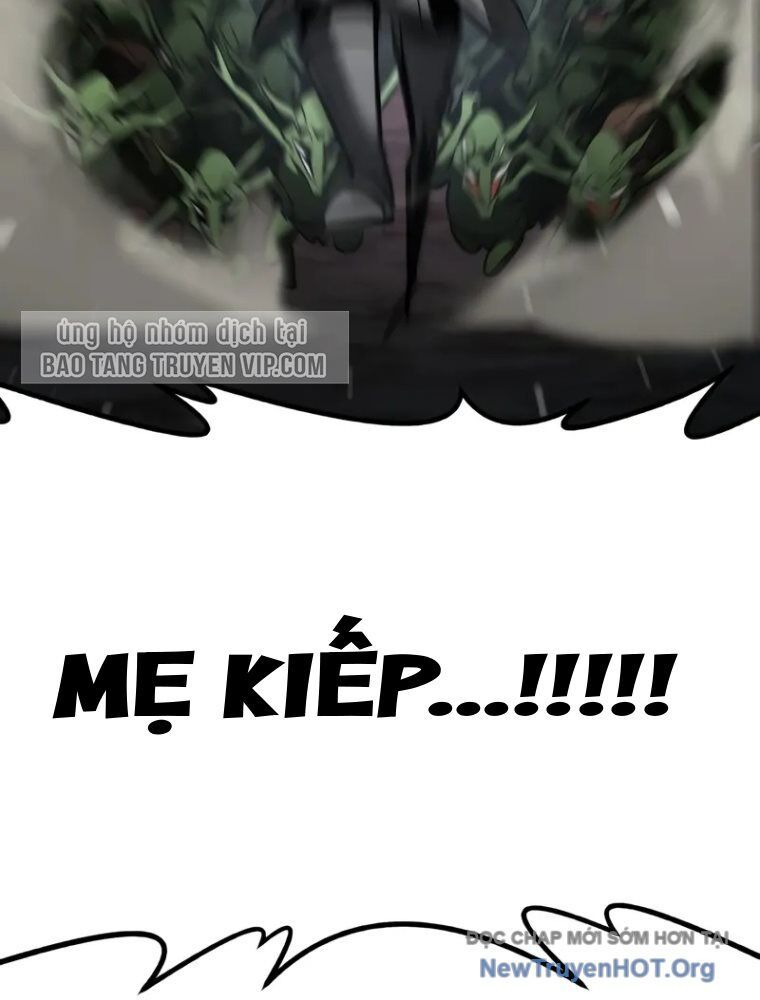 Goblin Level 999 Chap 19 - Next Chap 18