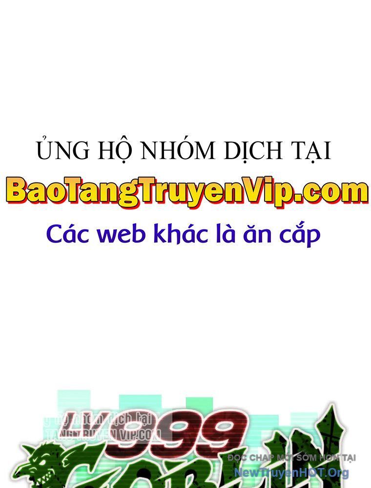 Goblin Level 999 Chap 19 - Next Chap 18