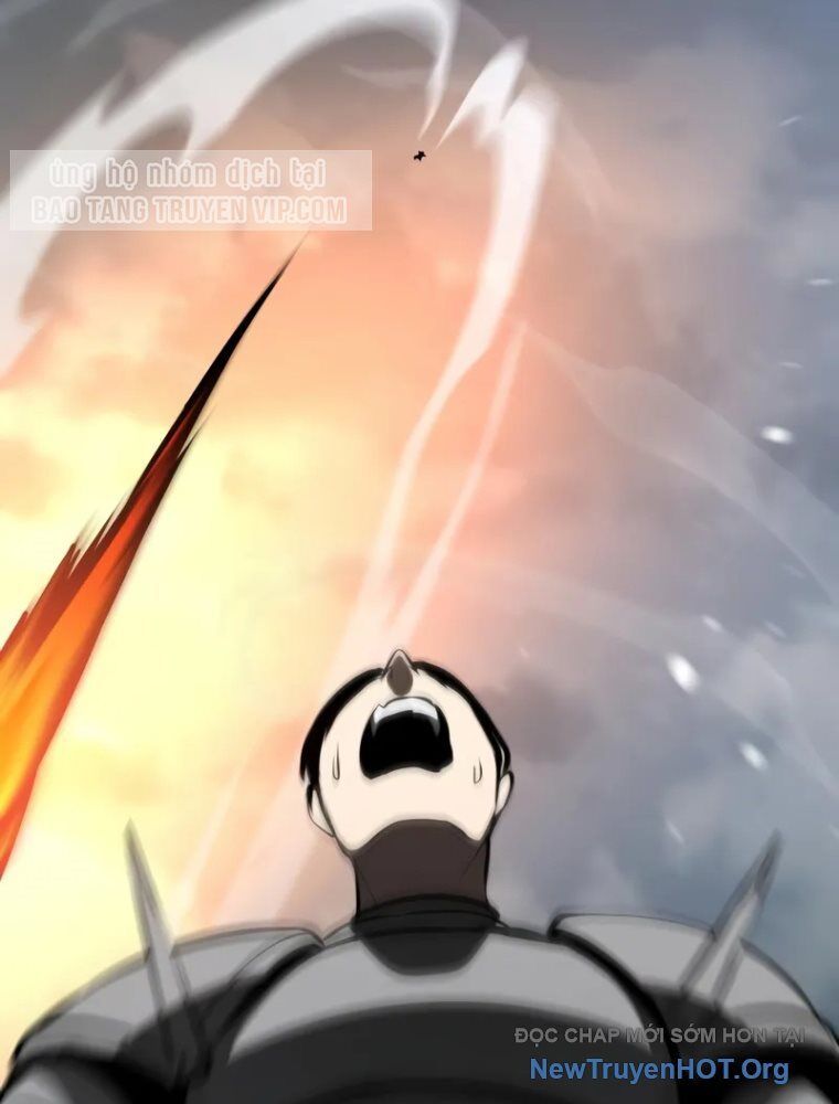 Goblin Level 999 Chap 19 - Next Chap 18