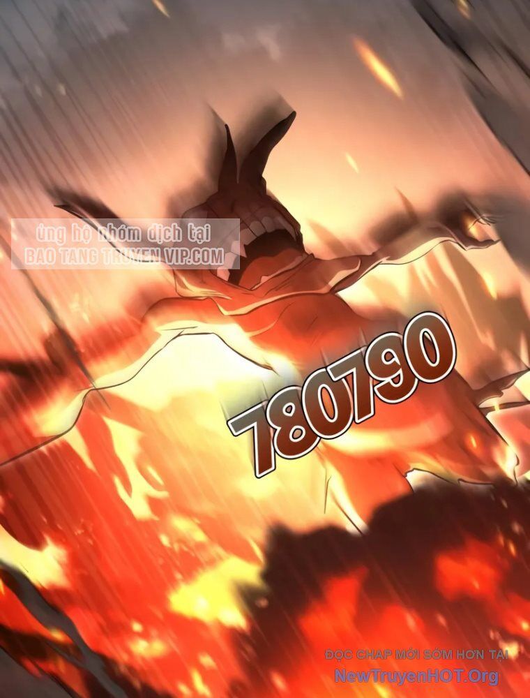 Goblin Level 999 Chap 19 - Next Chap 18