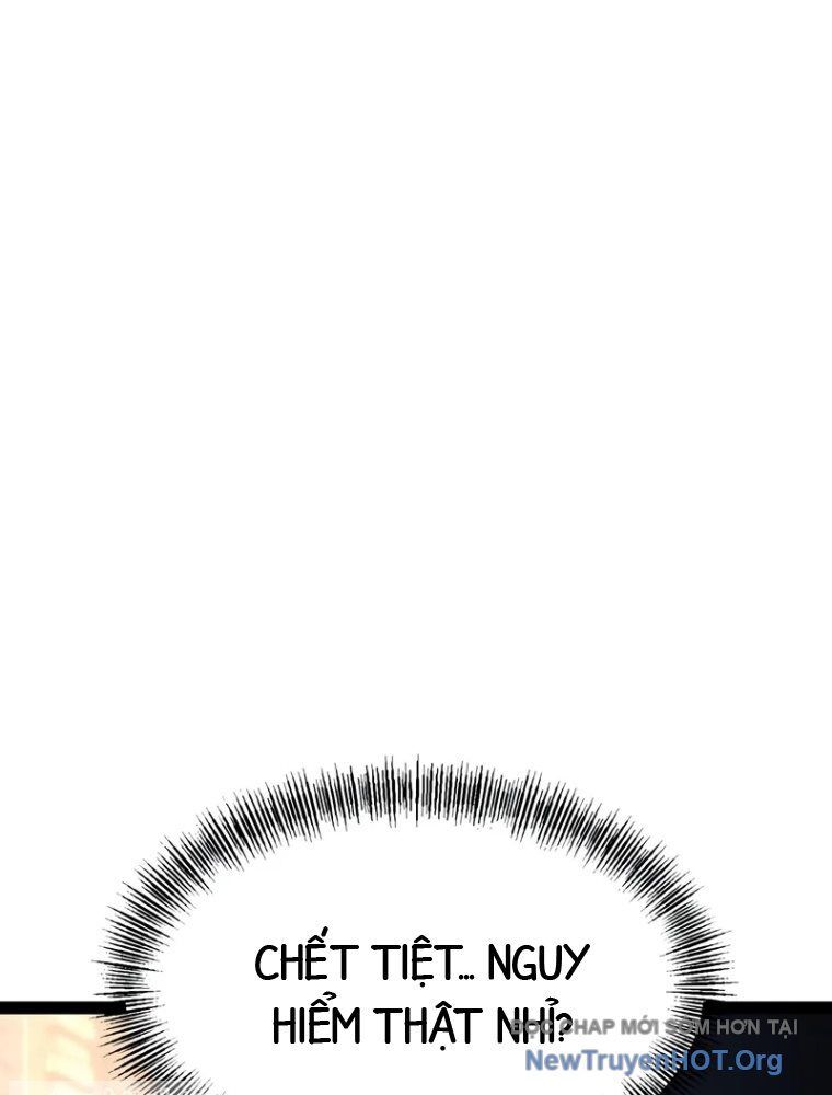 Goblin Level 999 Chap 19 - Next Chap 18