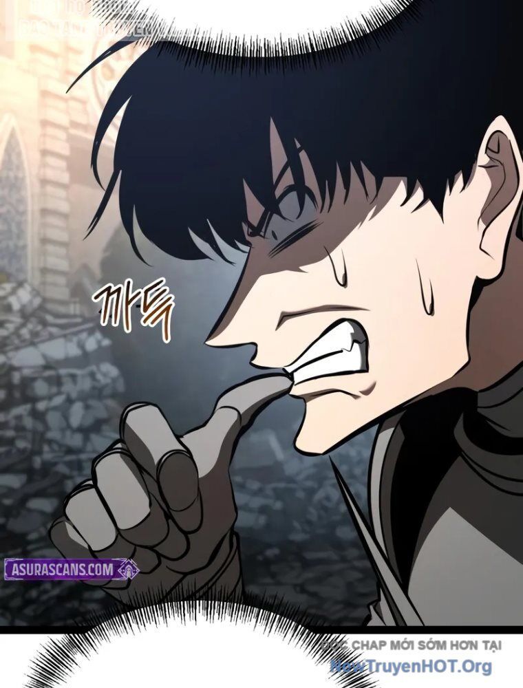 Goblin Level 999 Chap 19 - Next Chap 18