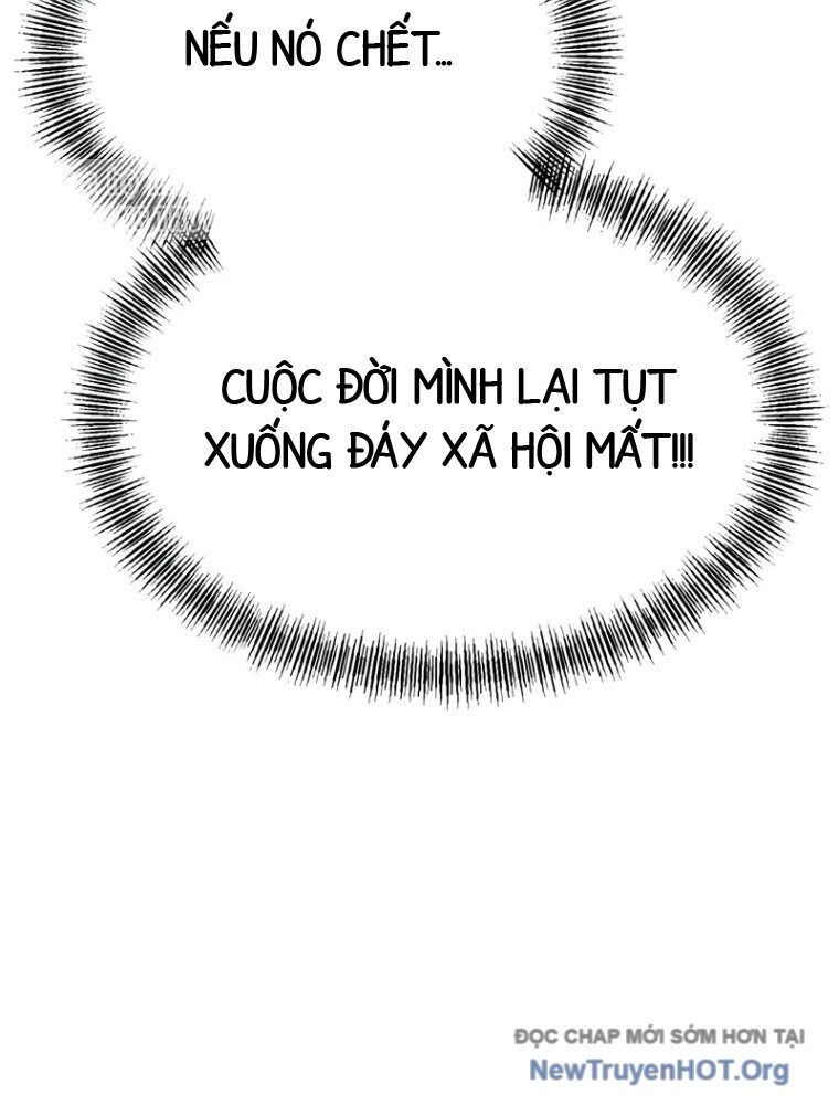 Goblin Level 999 Chap 19 - Next Chap 18