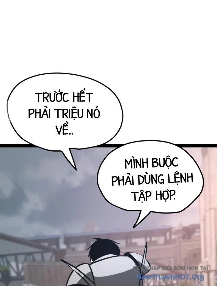 Goblin Level 999 Chap 19 - Next Chap 18