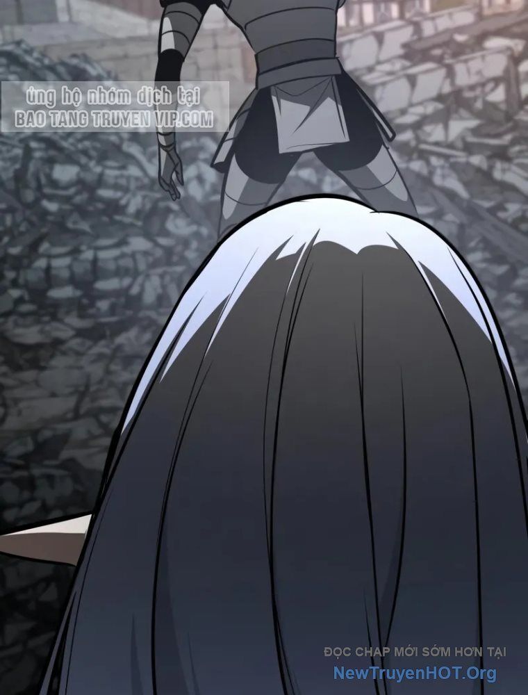 Goblin Level 999 Chap 19 - Next Chap 18