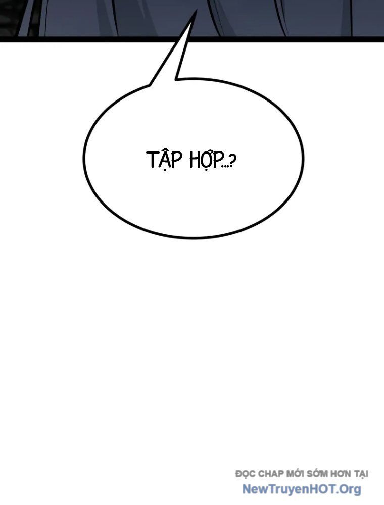 Goblin Level 999 Chap 19 - Next Chap 18