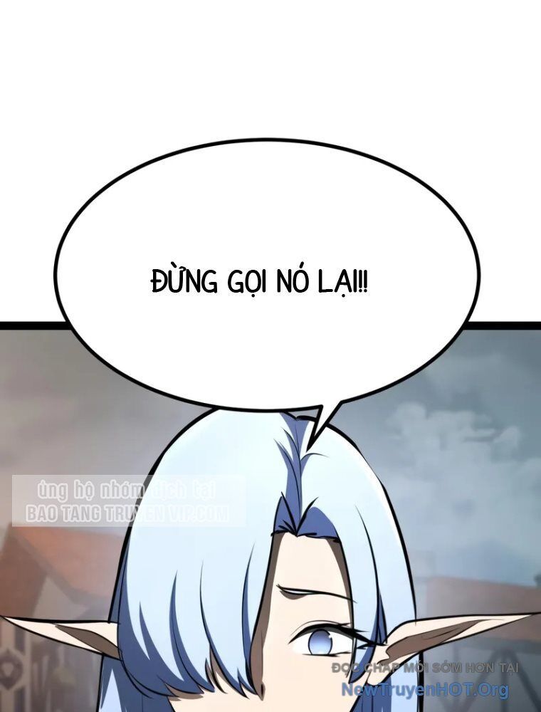 Goblin Level 999 Chap 19 - Next Chap 18