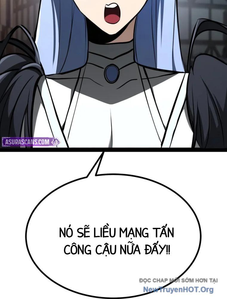 Goblin Level 999 Chap 19 - Next Chap 18