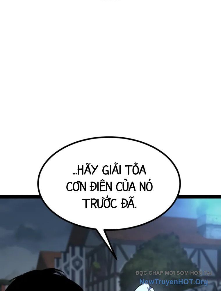 Goblin Level 999 Chap 19 - Next Chap 18