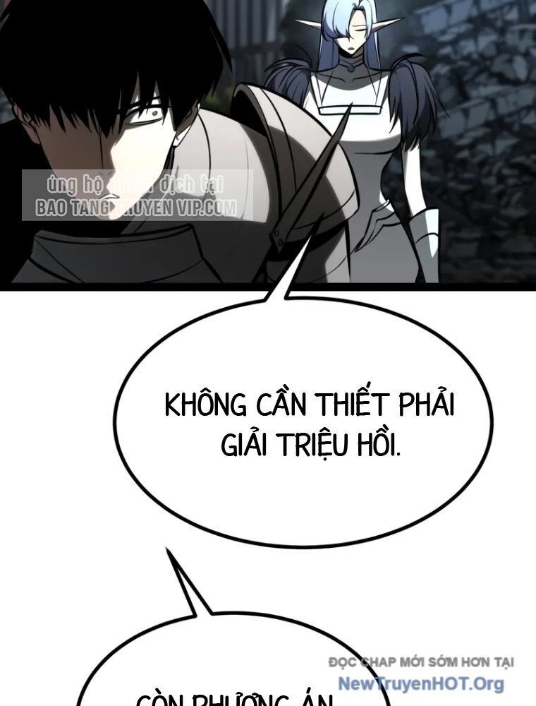 Goblin Level 999 Chap 19 - Next Chap 18
