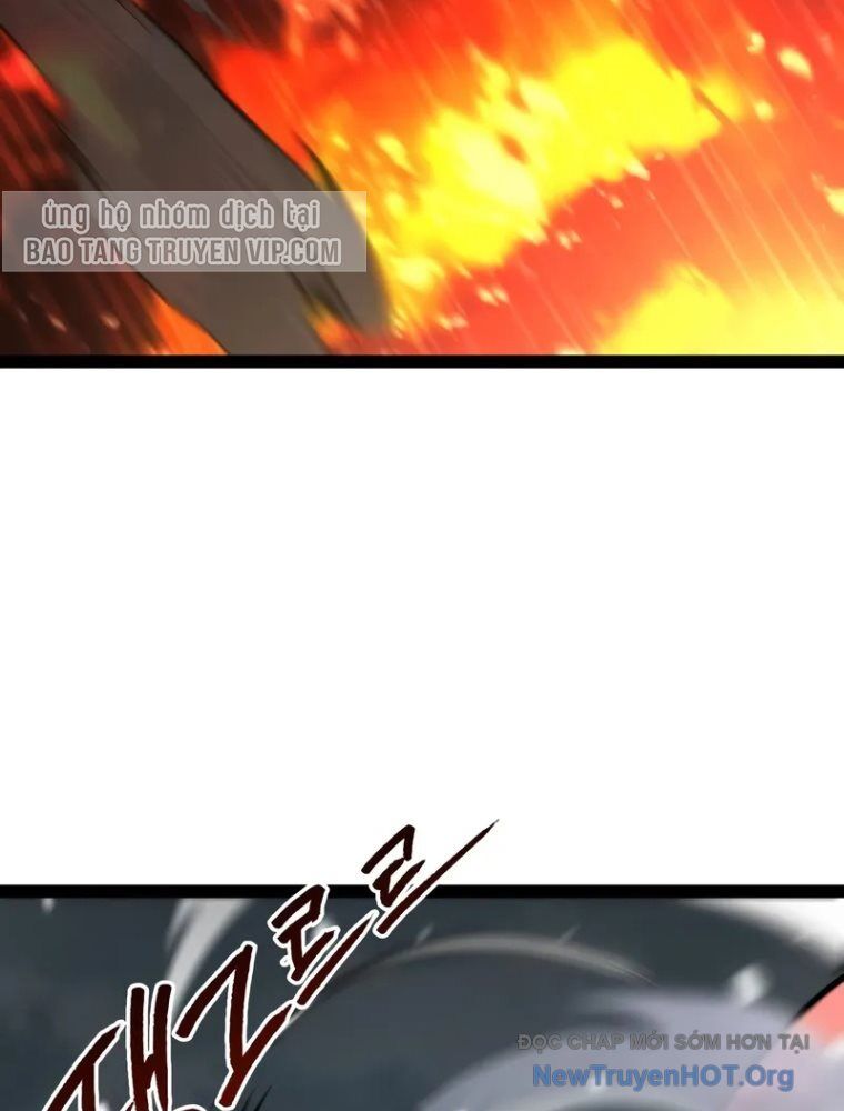 Goblin Level 999 Chap 19 - Next Chap 18