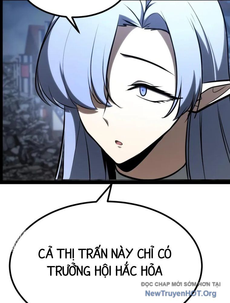 Goblin Level 999 Chap 19 - Next Chap 18