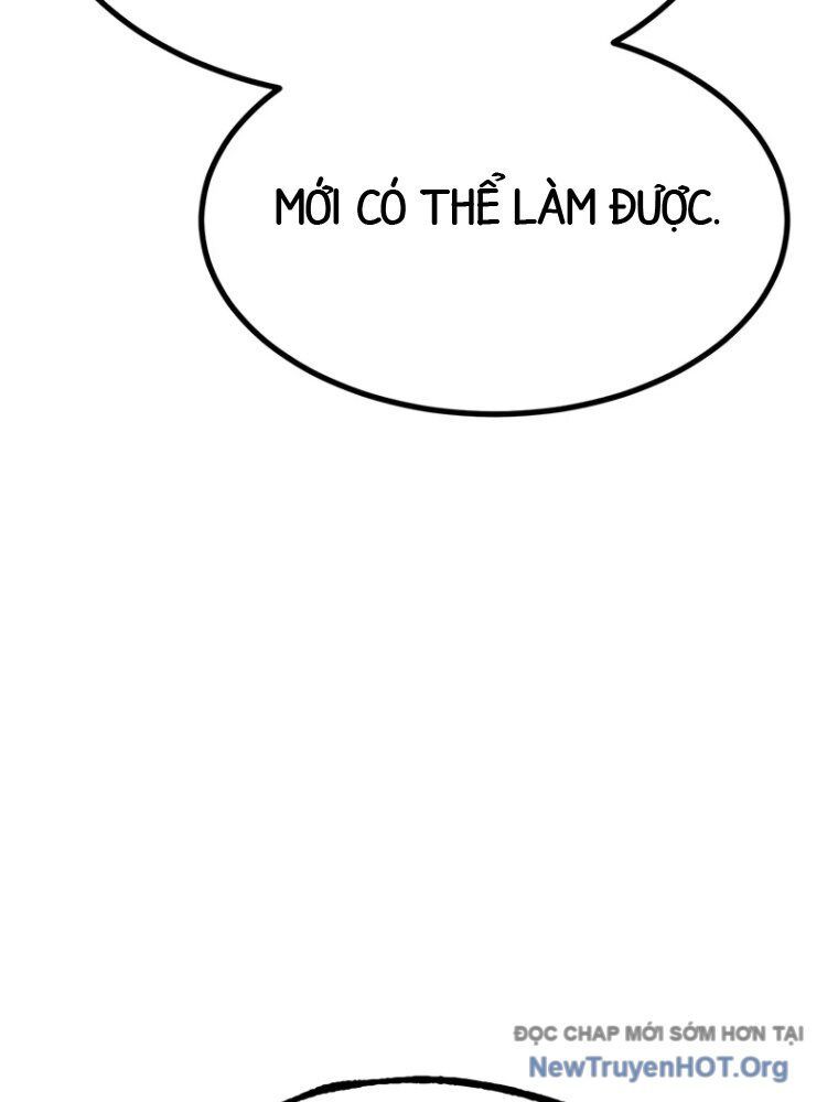 Goblin Level 999 Chap 19 - Next Chap 18