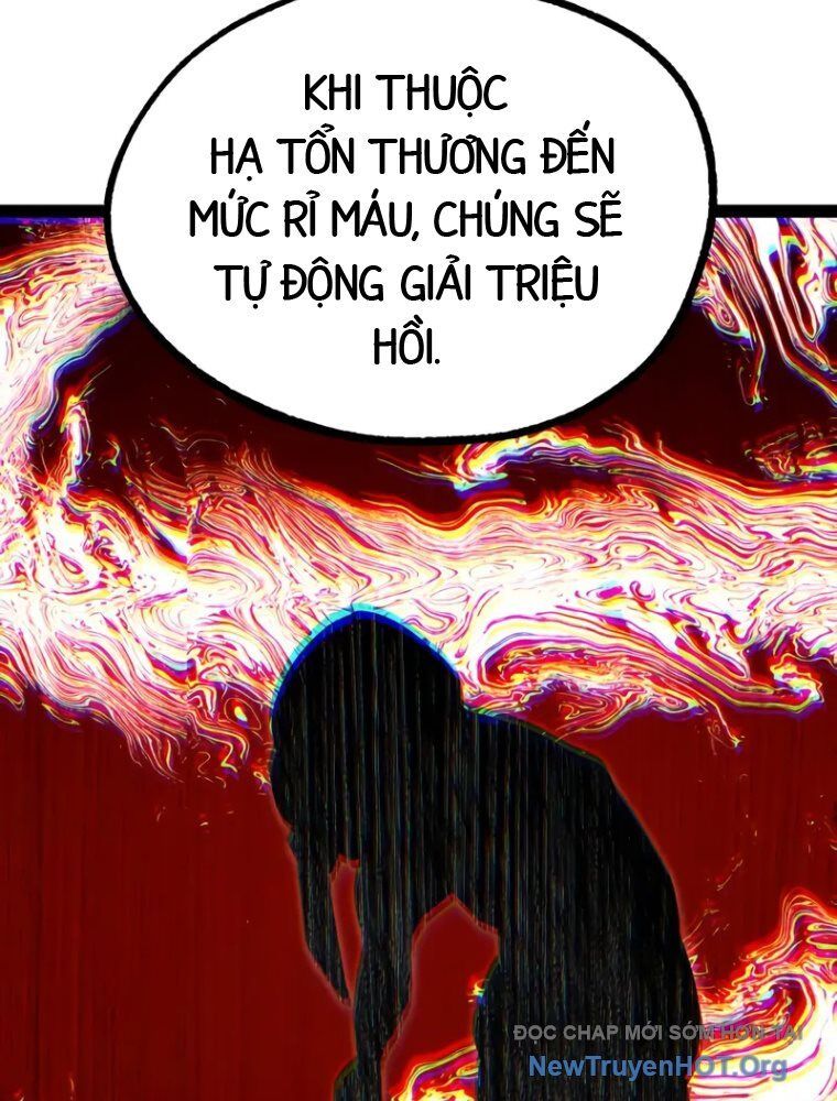 Goblin Level 999 Chap 19 - Next Chap 18