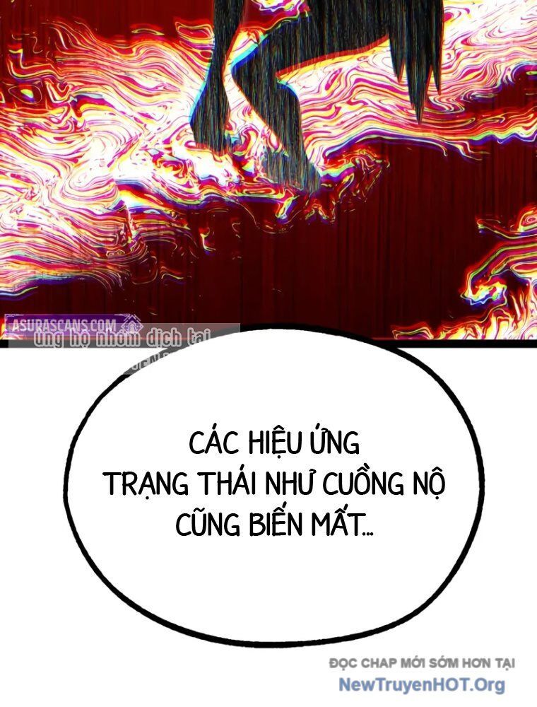 Goblin Level 999 Chap 19 - Next Chap 18