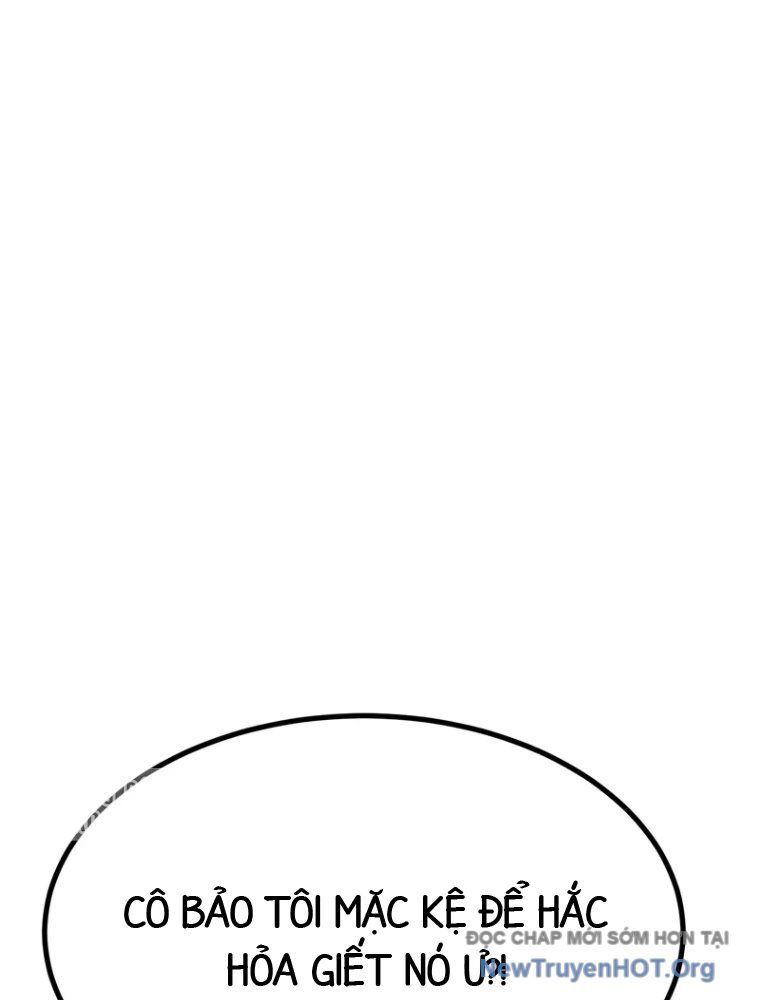 Goblin Level 999 Chap 19 - Next Chap 18