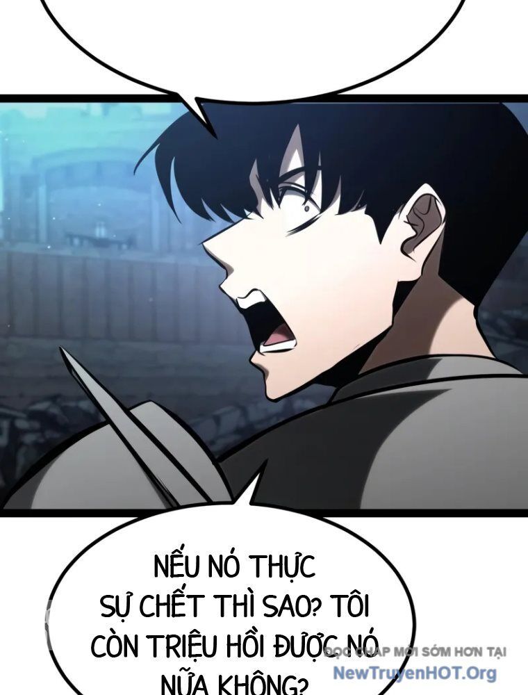 Goblin Level 999 Chap 19 - Next Chap 18