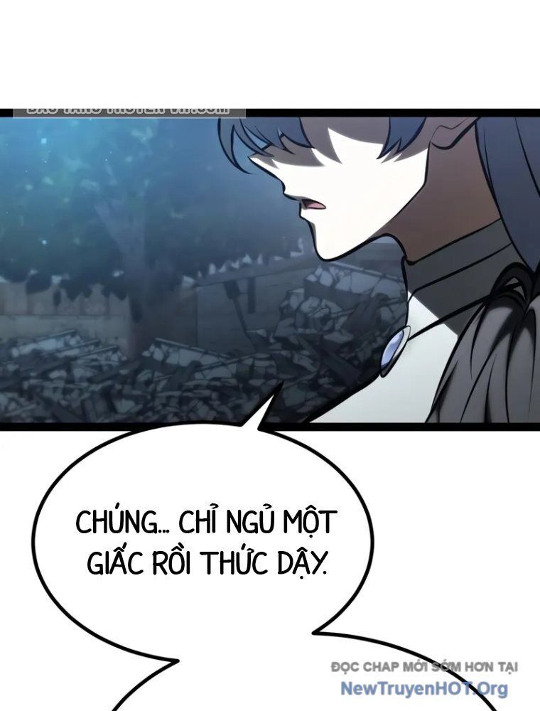 Goblin Level 999 Chap 19 - Next Chap 18