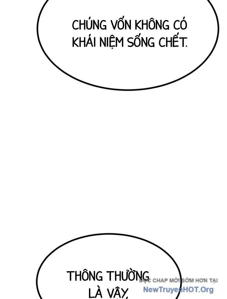 Goblin Level 999 Chap 19 - Next Chap 18