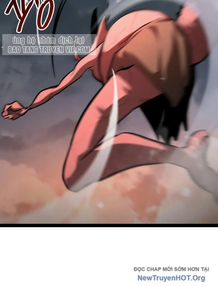 Goblin Level 999 Chap 19 - Next Chap 18