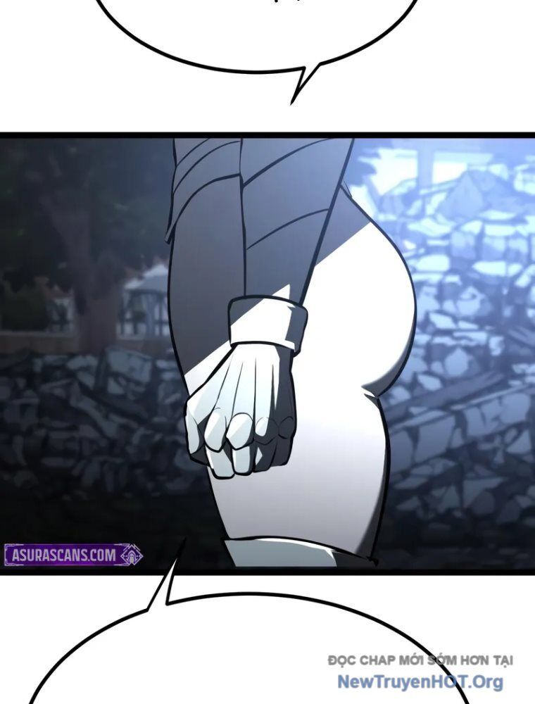 Goblin Level 999 Chap 19 - Next Chap 18