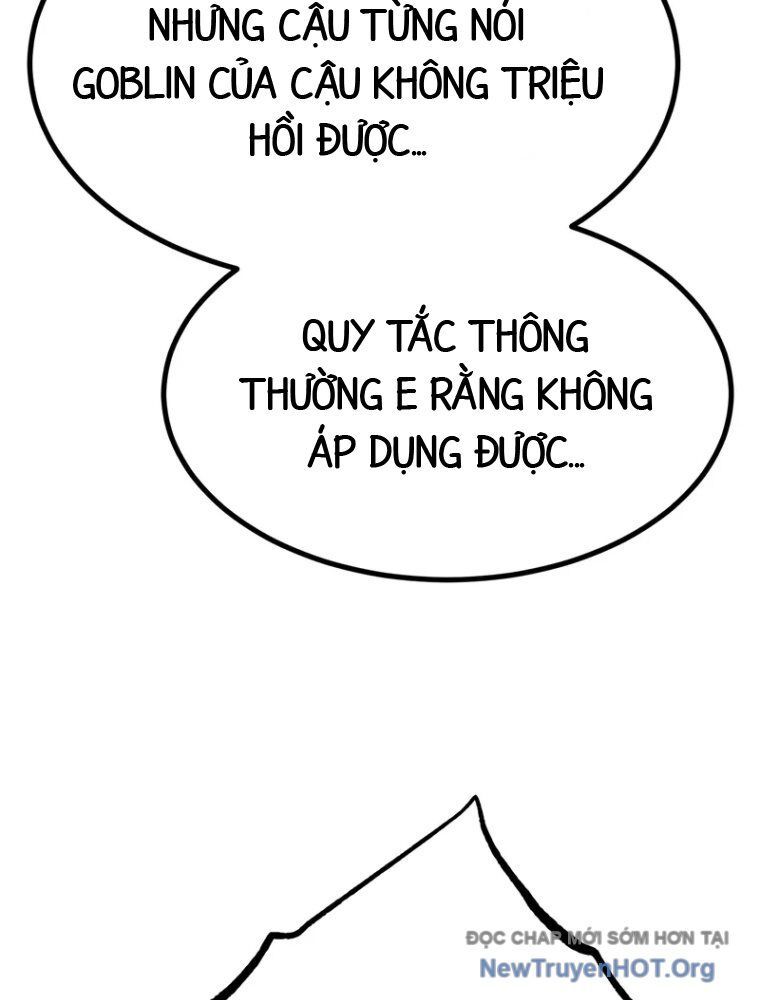 Goblin Level 999 Chap 19 - Next Chap 18