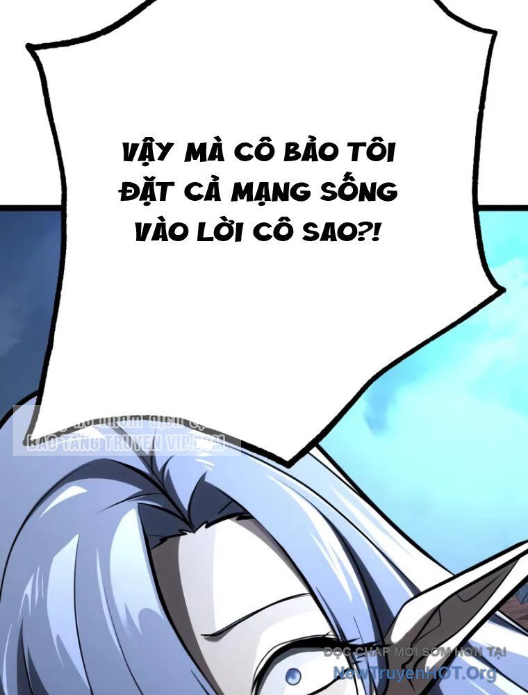 Goblin Level 999 Chap 19 - Next Chap 18