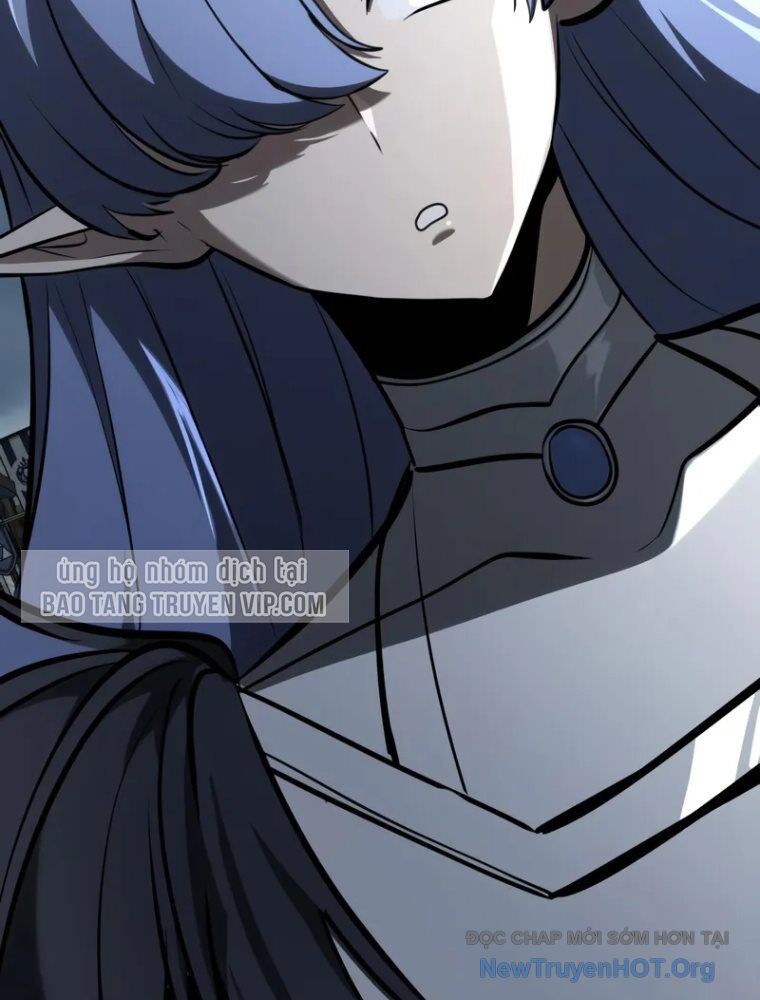 Goblin Level 999 Chap 19 - Next Chap 18