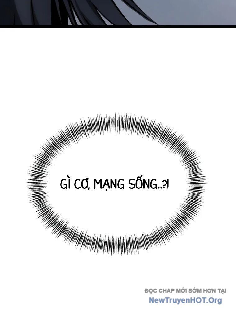 Goblin Level 999 Chap 19 - Next Chap 18