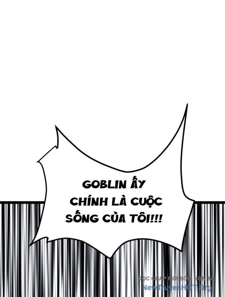 Goblin Level 999 Chap 19 - Next Chap 18